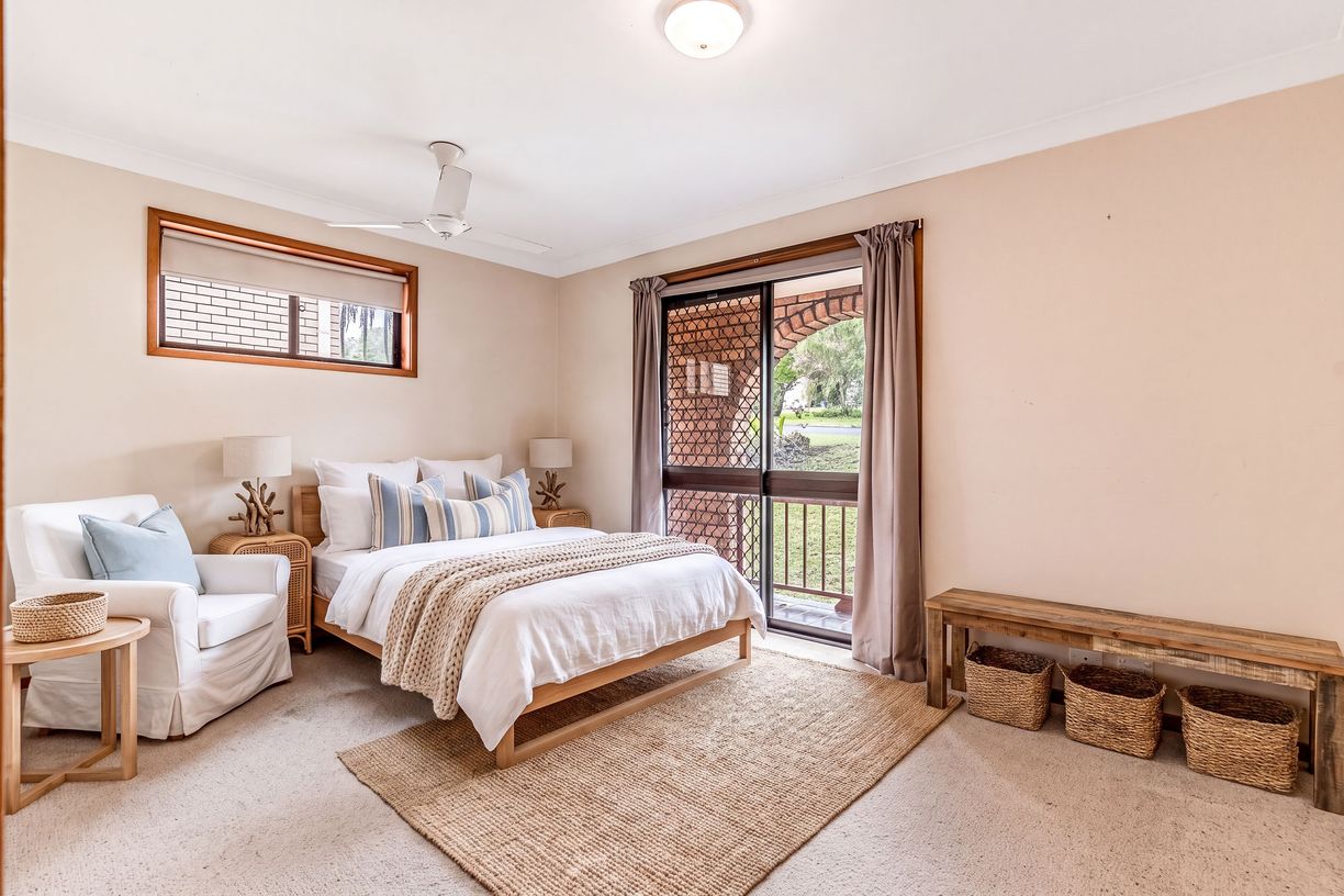17 Fig Tree Drive — photo 11 of 18