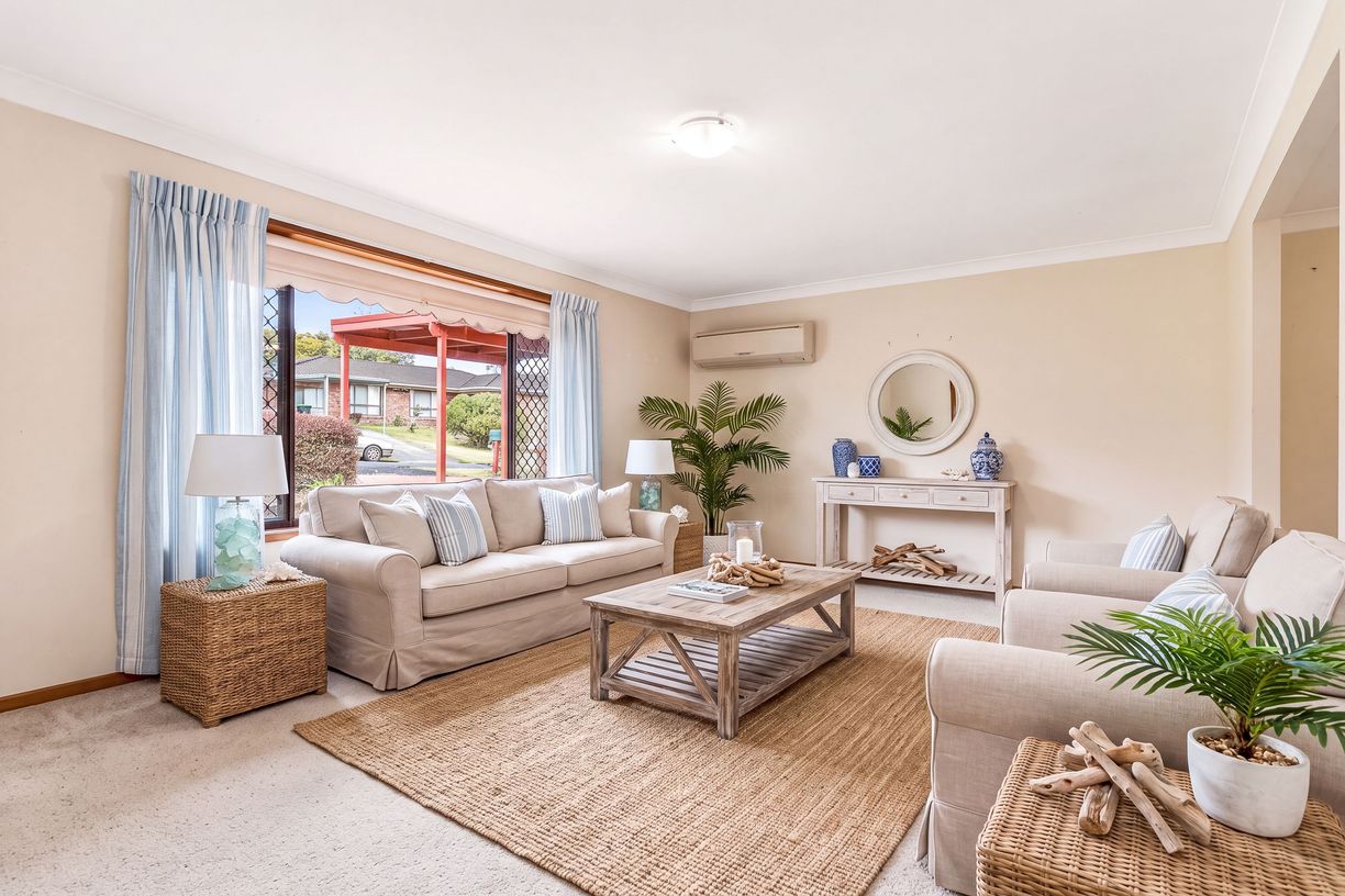 17 Fig Tree Drive — photo 10 of 18