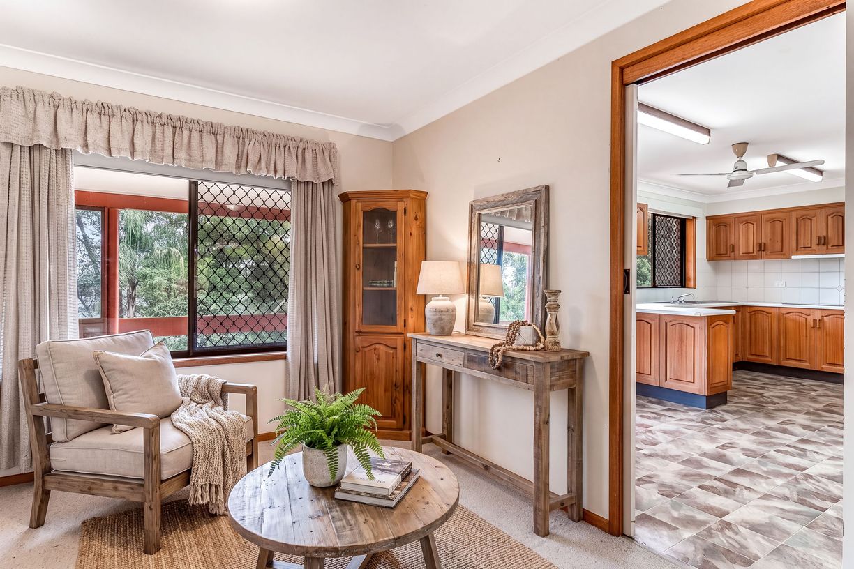 17 Fig Tree Drive — photo 7 of 18