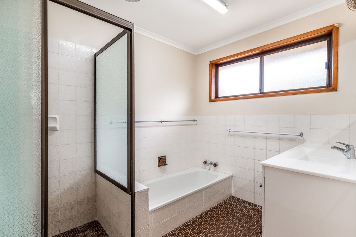 17 Fig Tree Drive — photo 14 of 18