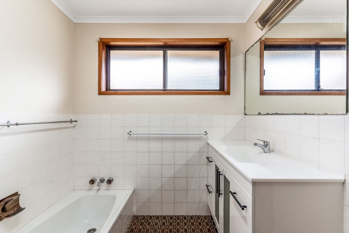 17 Fig Tree Drive — photo 15 of 18