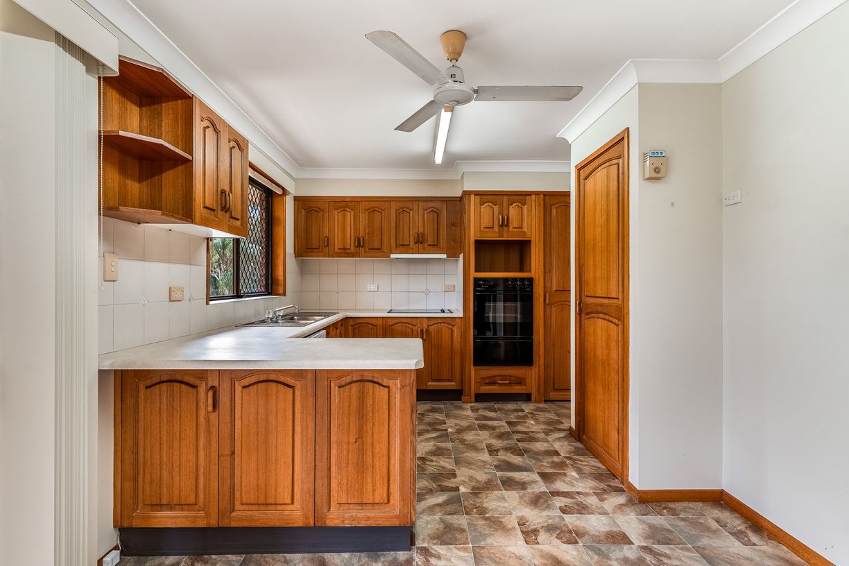 17 Fig Tree Drive — photo 9 of 18