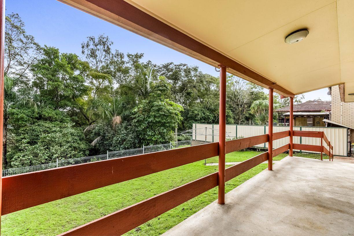 17 Fig Tree Drive — photo 17 of 18