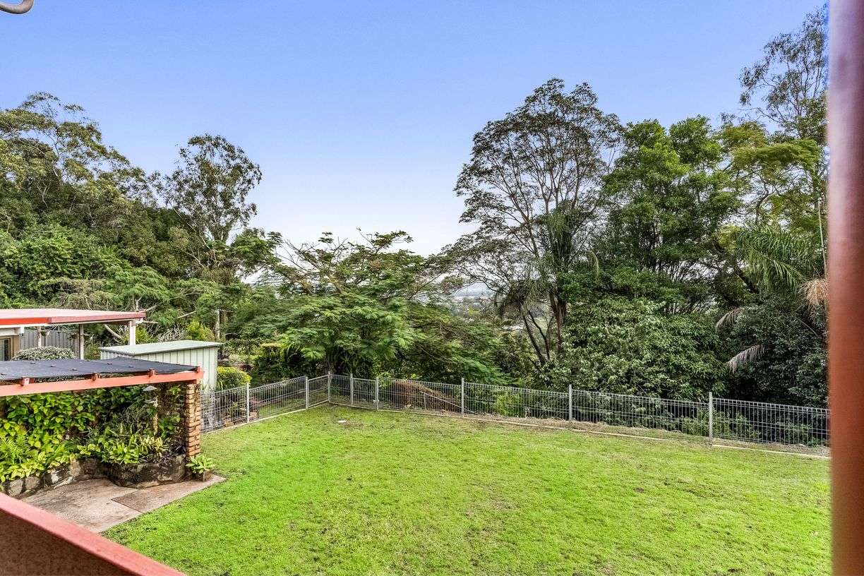 17 Fig Tree Drive — photo 18 of 18