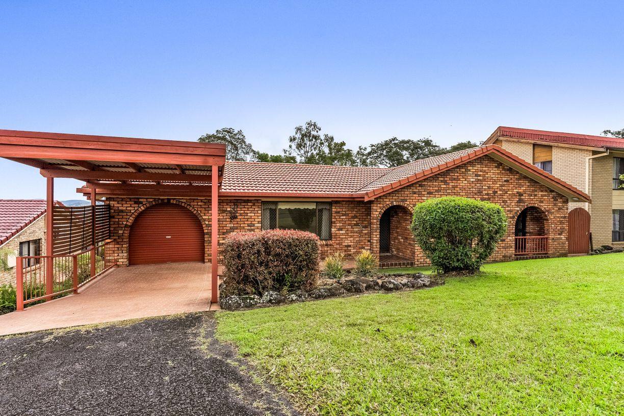 17 Fig Tree Drive — photo from Raine & Horne Ballina | Alstonville