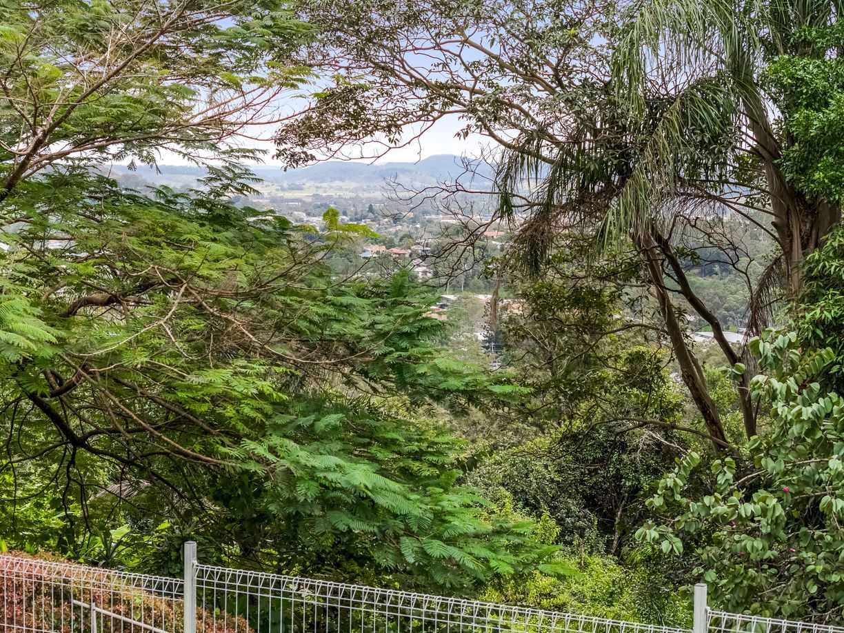 17 Fig Tree Drive — photo 16 of 18