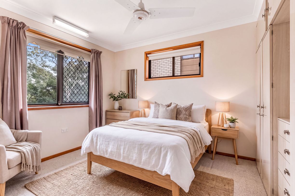 17 Fig Tree Drive — photo 13 of 18