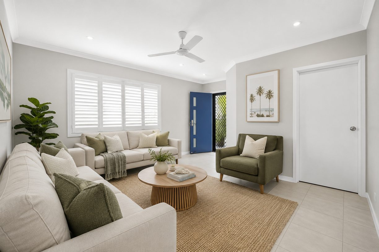 26 Martin Street — photo 4 of 10
