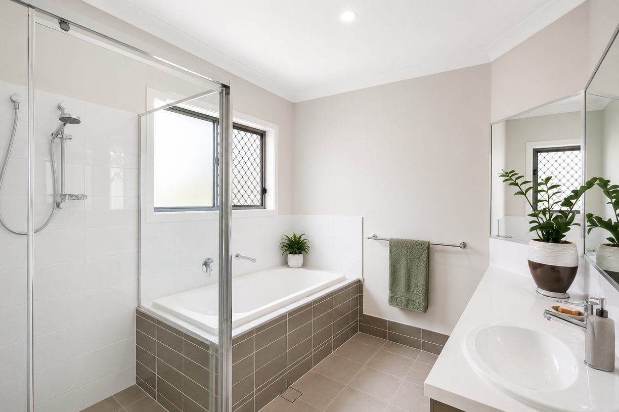 26 Martin Street — photo 8 of 10