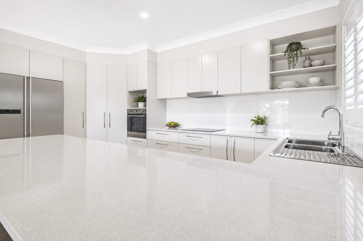 26 Martin Street — photo 3 of 10