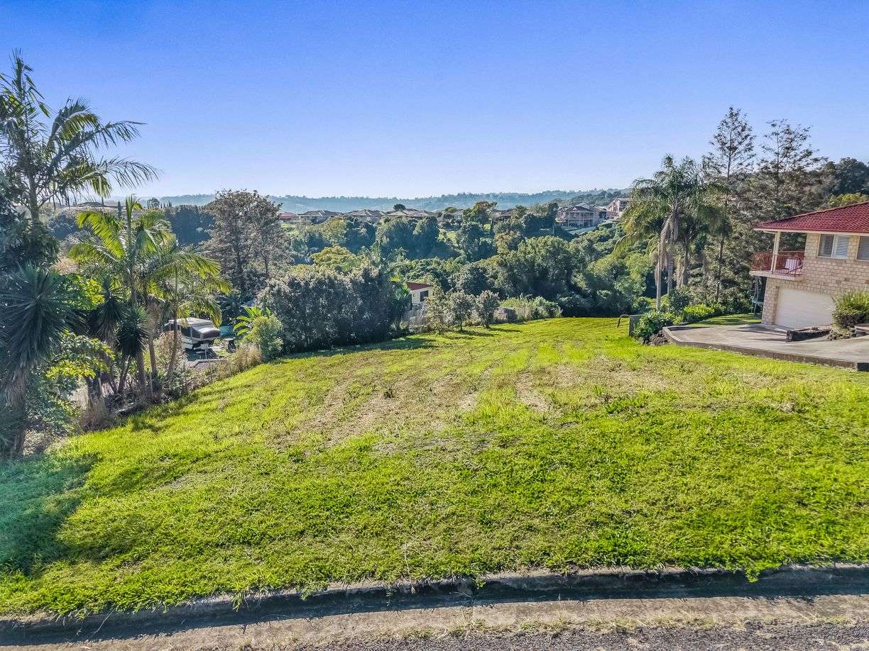 91 Mountain View Drive — photo 4 of 13