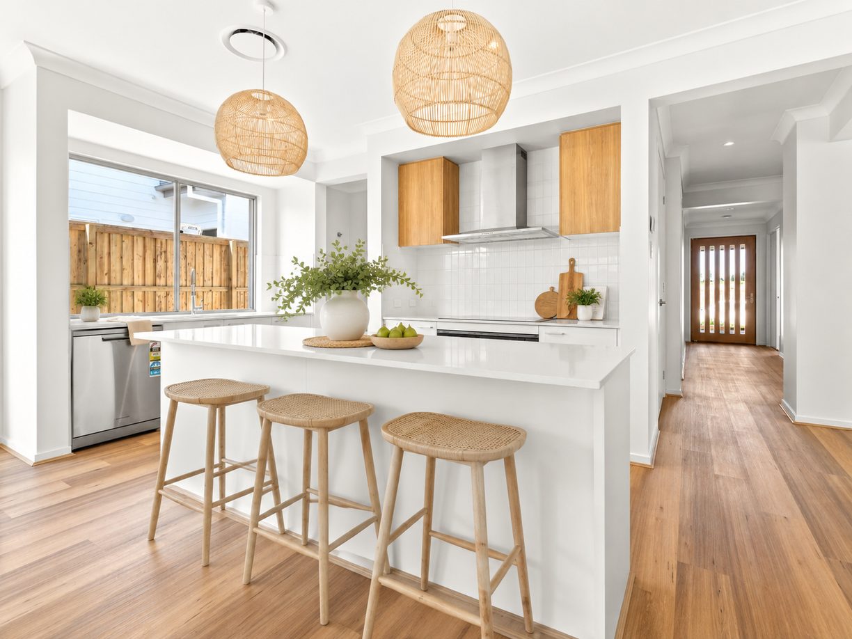 40 Surf Avenue — photo 3 of 13