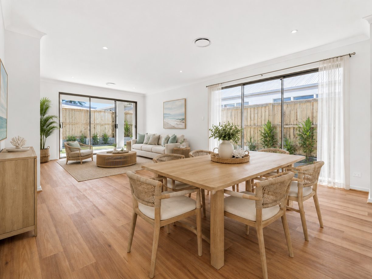 40 Surf Avenue — photo 4 of 13