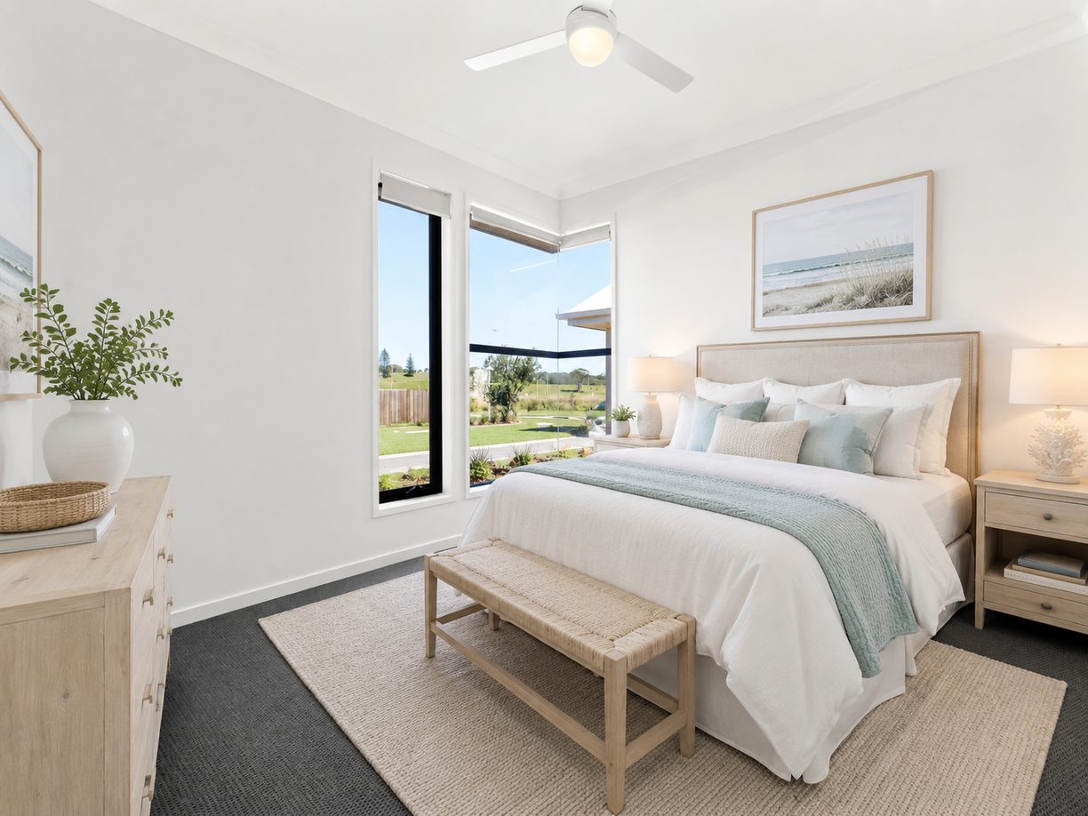 40 Surf Avenue — photo 6 of 13
