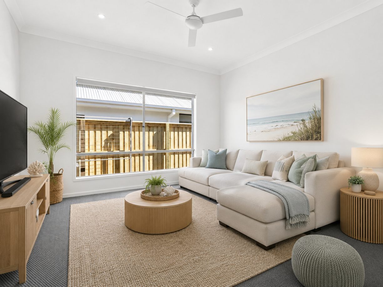 40 Surf Avenue — photo 5 of 13