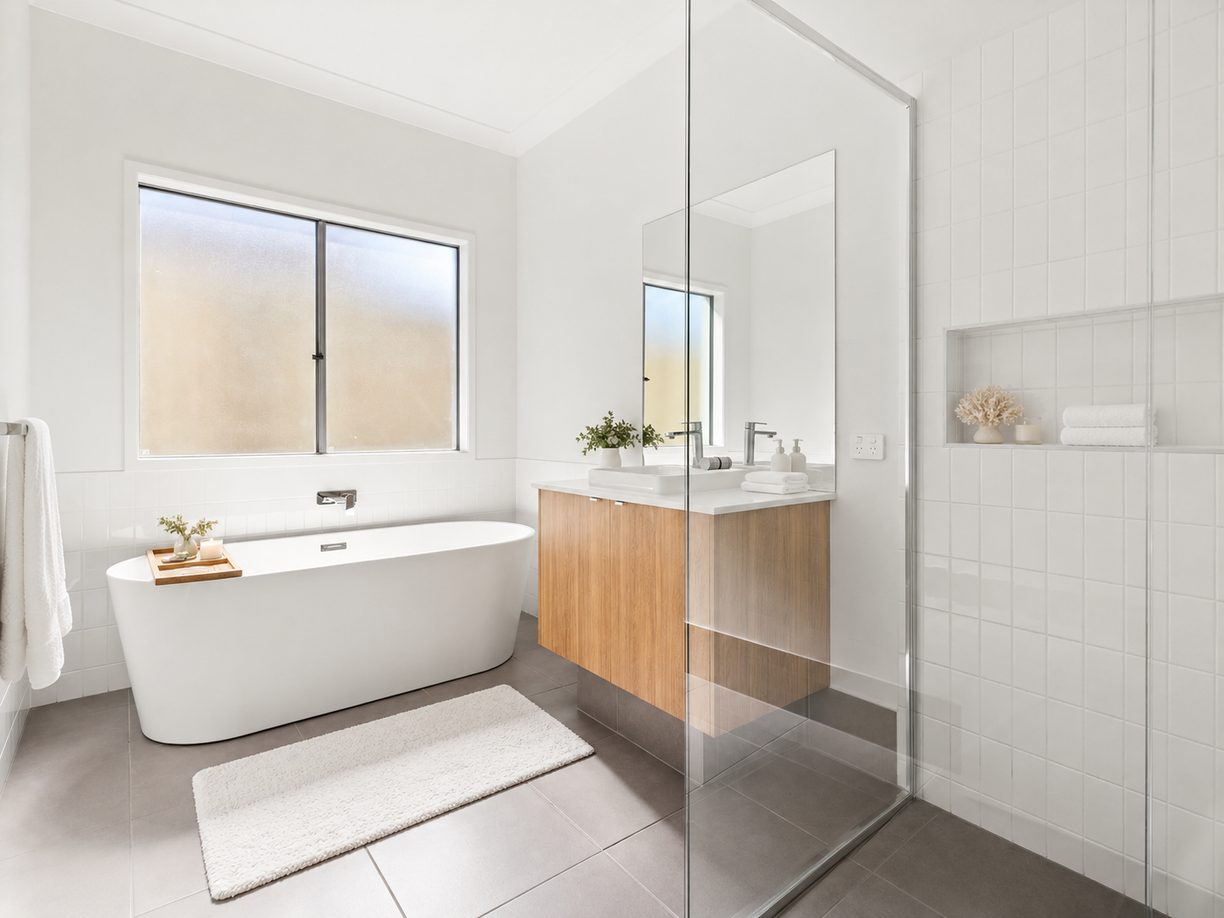 40 Surf Avenue — photo 10 of 13