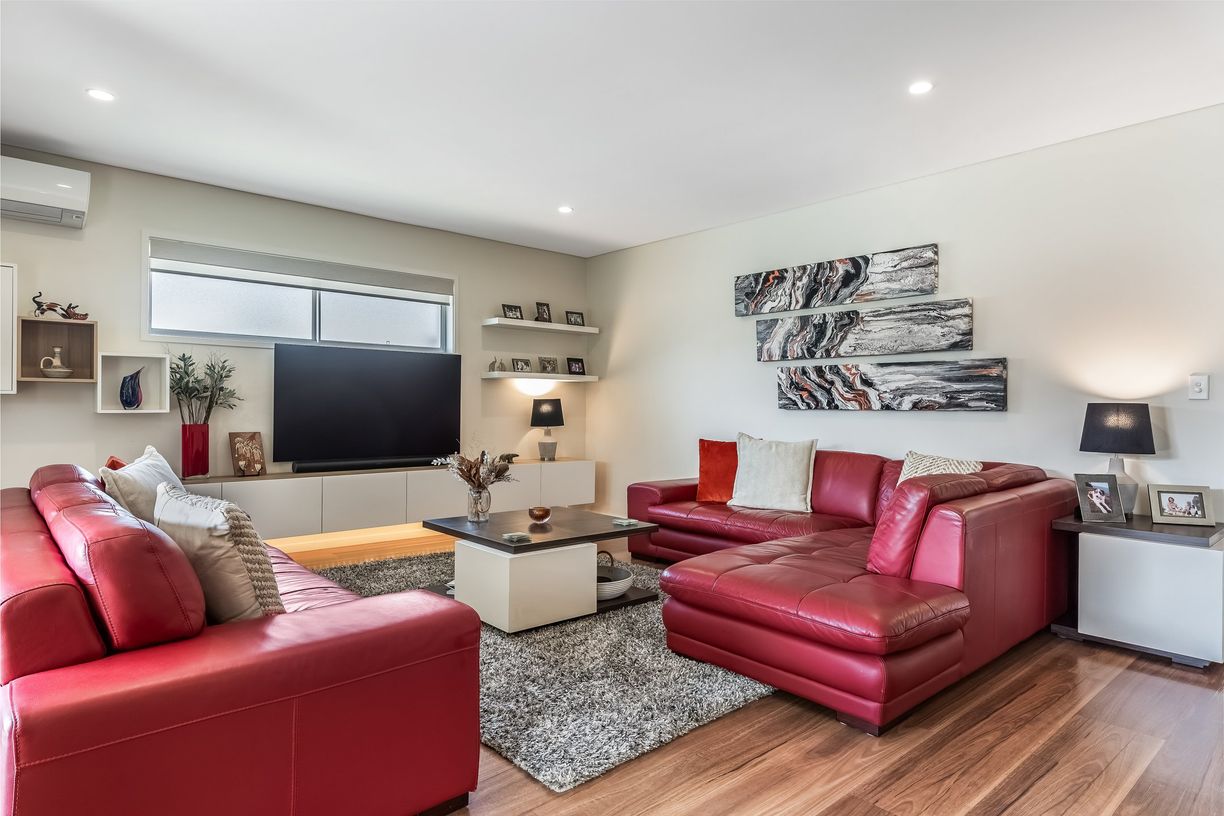 1/35 Fox Street — photo 6 of 27