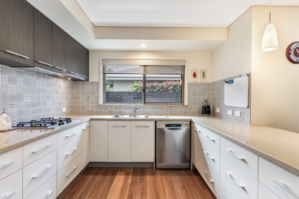 1/35 Fox Street — photo 12 of 27