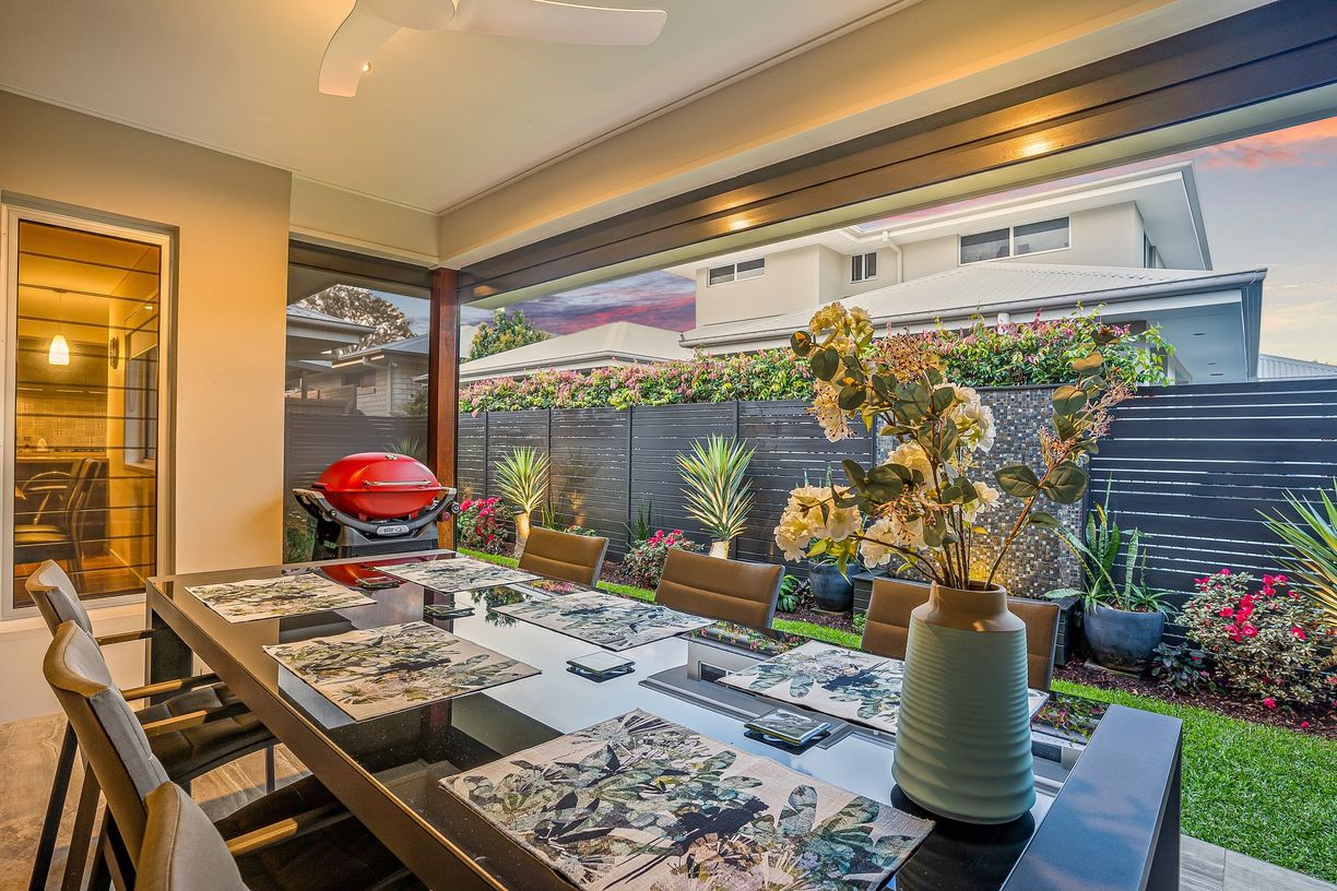 1/35 Fox Street — photo 15 of 27