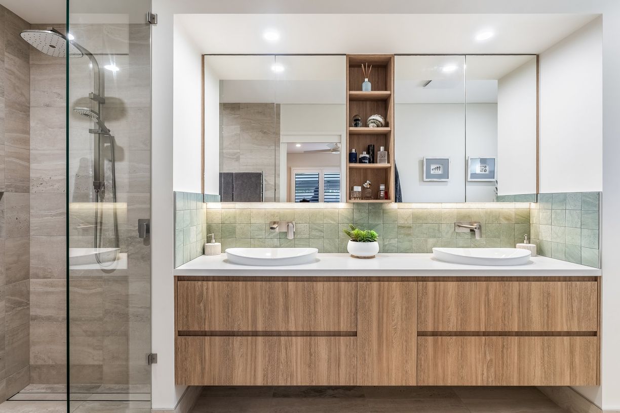 1/35 Fox Street — photo 19 of 27