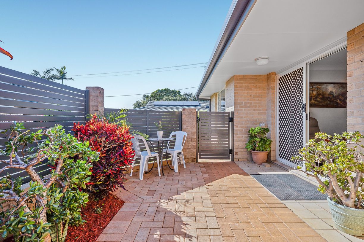 16/2 Norvell Grove — photo from Raine & Horne Ballina | Alstonville