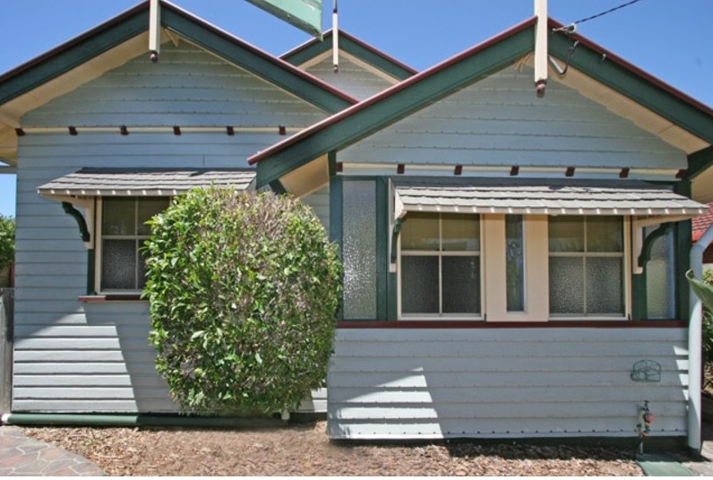 328 River Street — photo from Raine & Horne Ballina | Alstonville