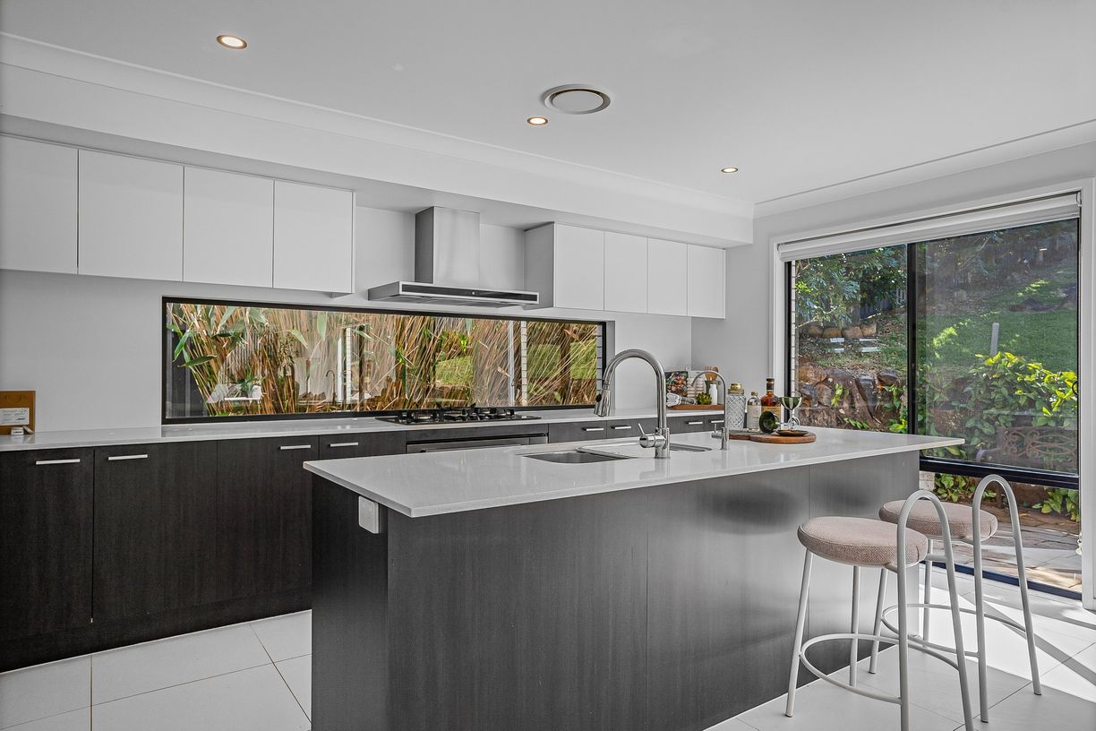 8 Liffey Avenue — photo 11 of 30