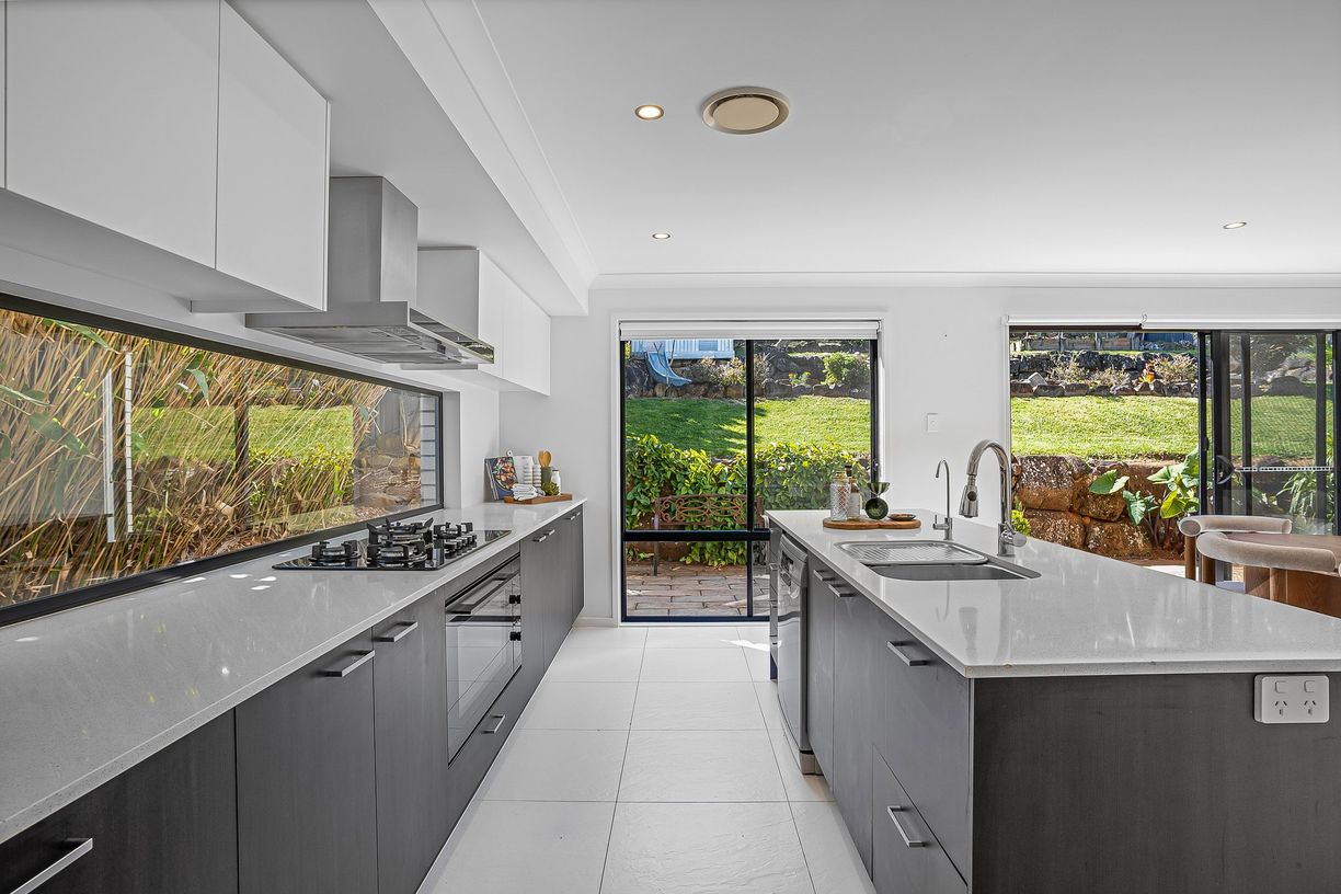 8 Liffey Avenue — photo 14 of 30