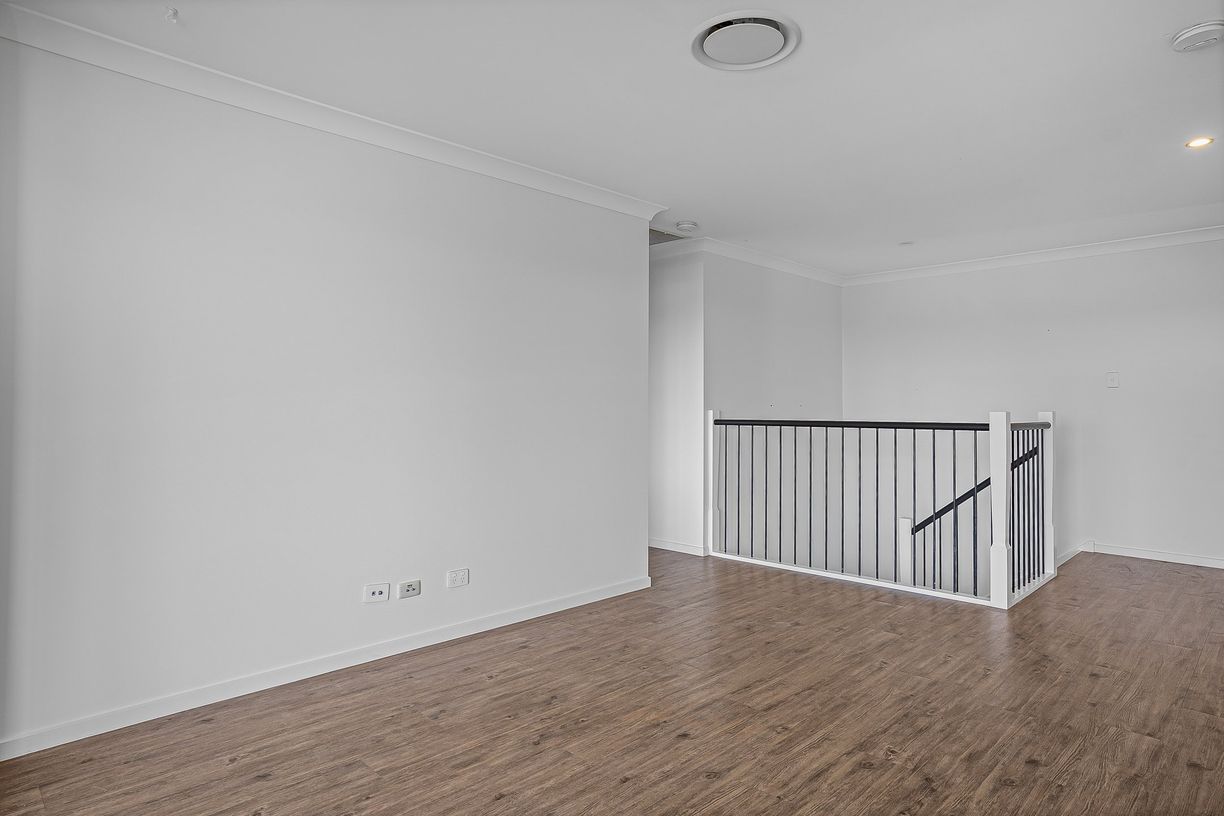 8 Liffey Avenue — photo 27 of 30