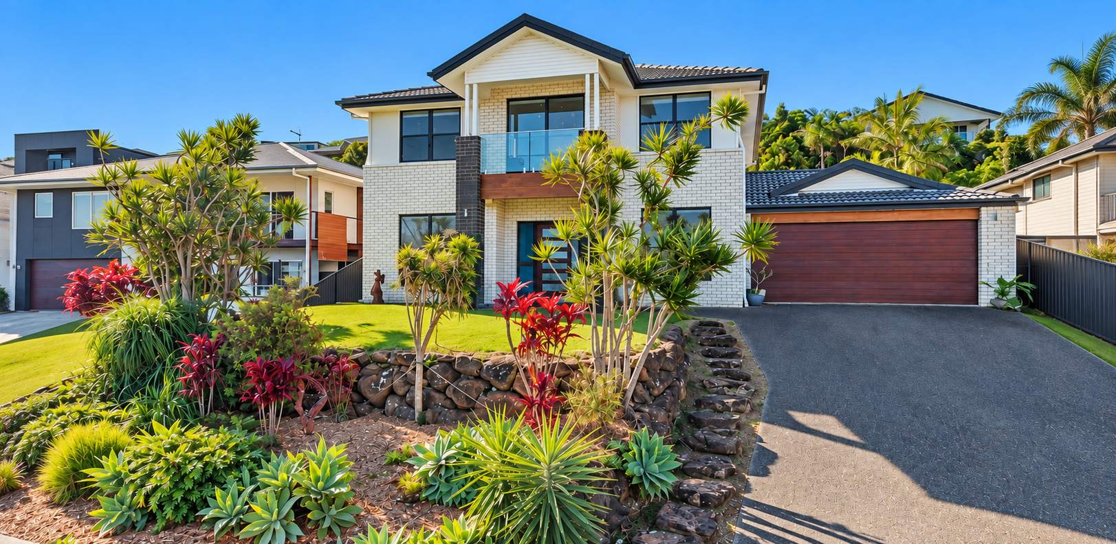 8 Liffey Avenue — photo from Raine & Horne Ballina | Alstonville