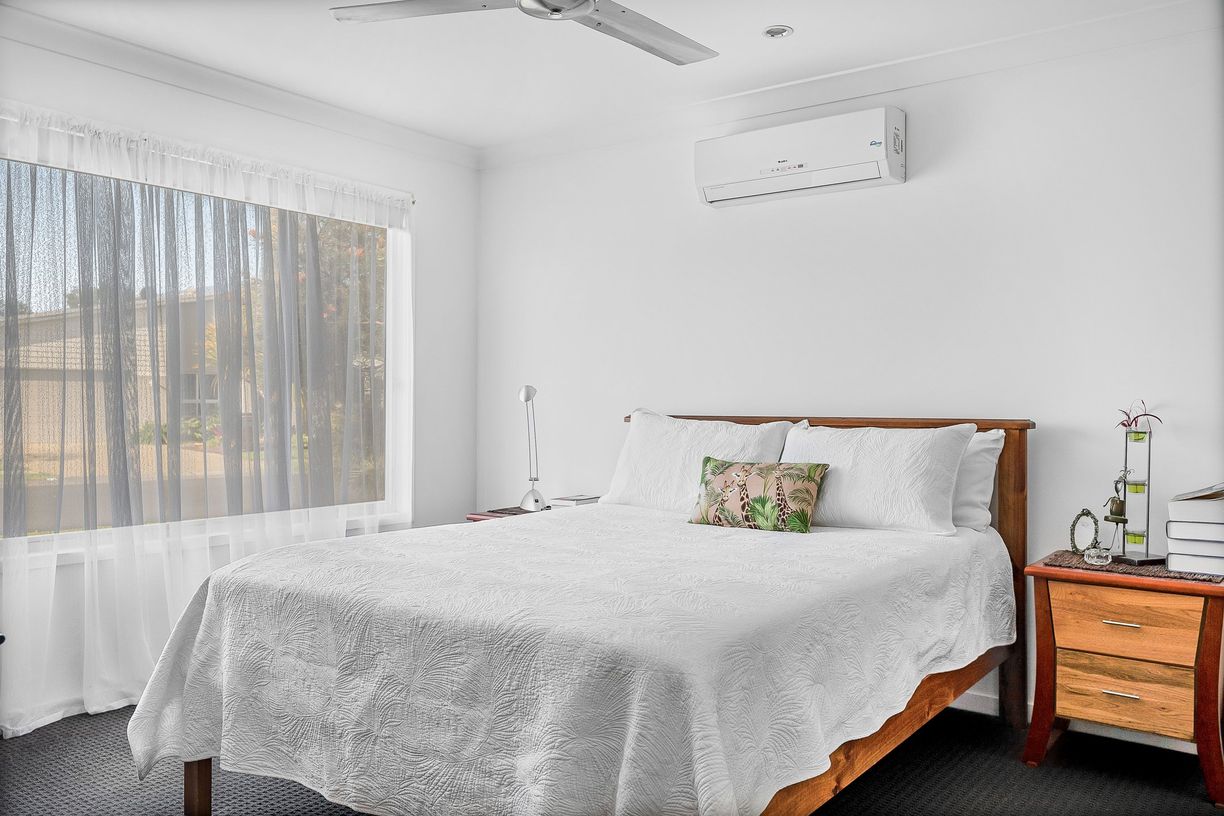 1 Ironbark Road — photo 13 of 18