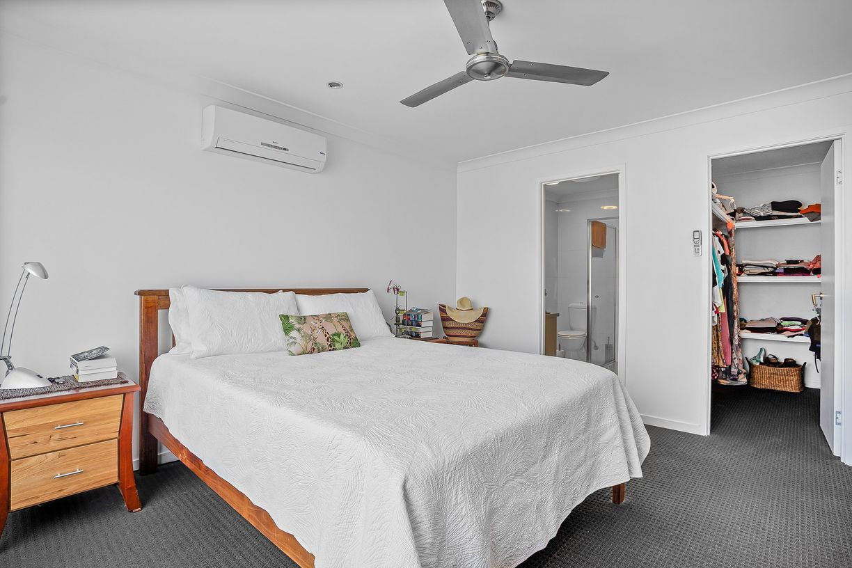 1 Ironbark Road — photo 12 of 18