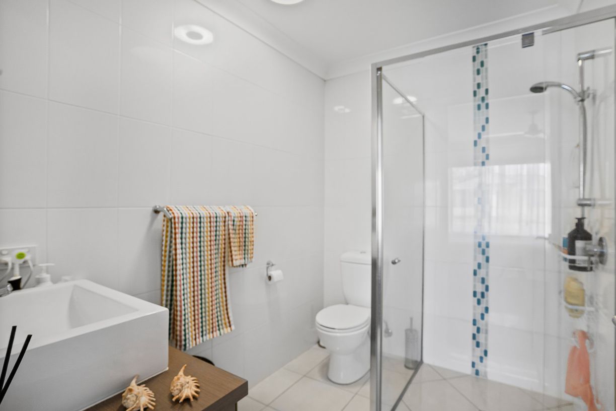 1 Ironbark Road — photo 14 of 18
