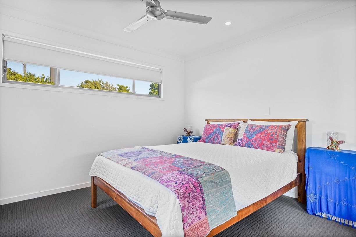 1 Ironbark Road — photo 15 of 18