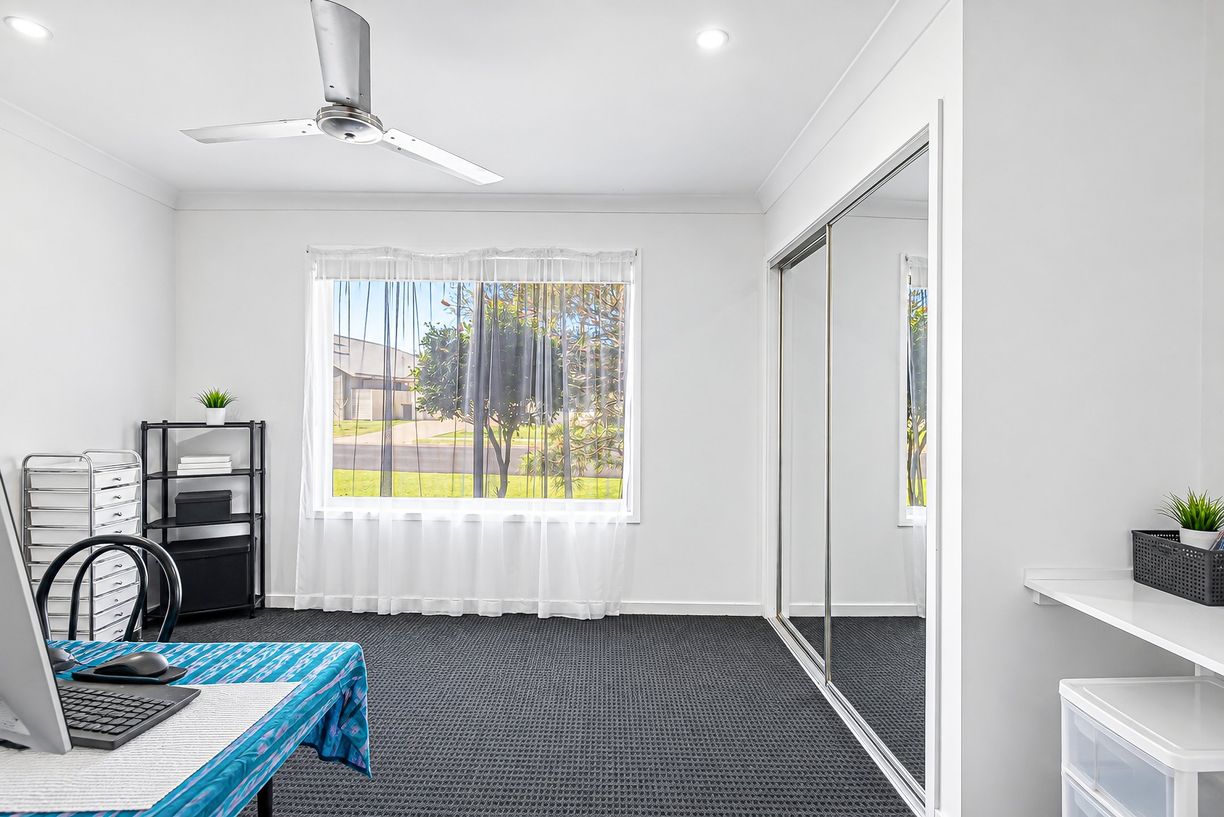 1 Ironbark Road — photo 16 of 18