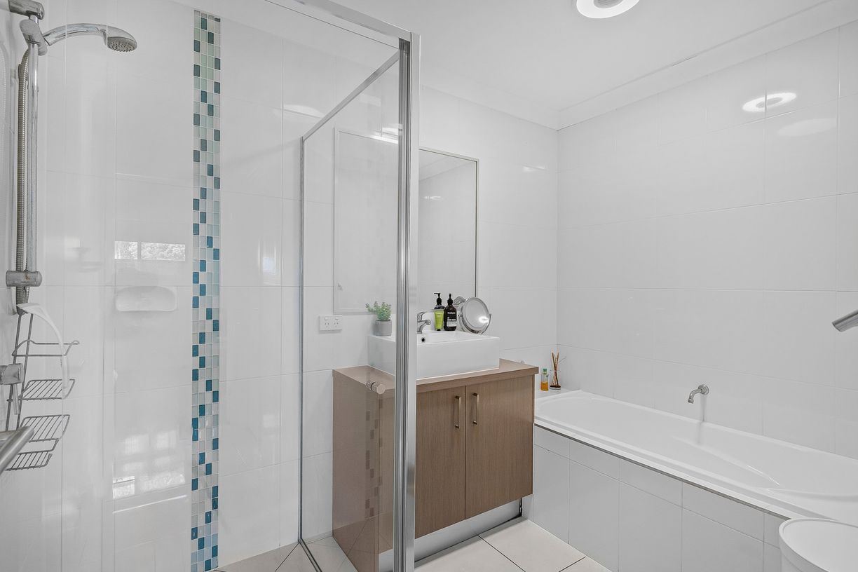1 Ironbark Road — photo 17 of 18