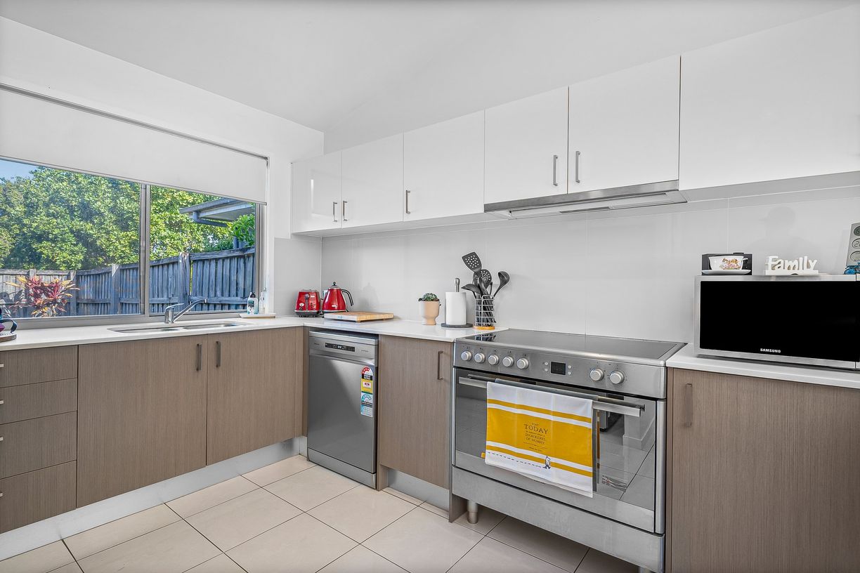 1 Ironbark Road — photo 8 of 18