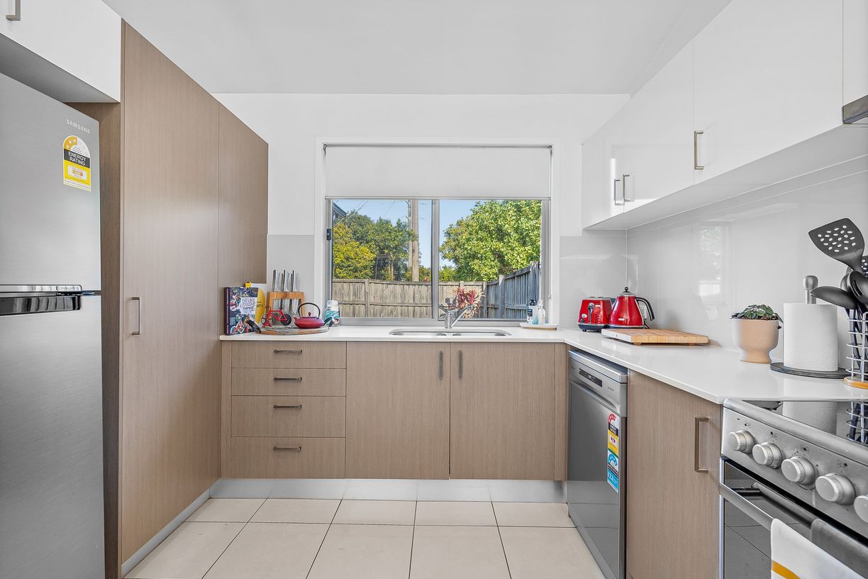 1 Ironbark Road — photo 9 of 18