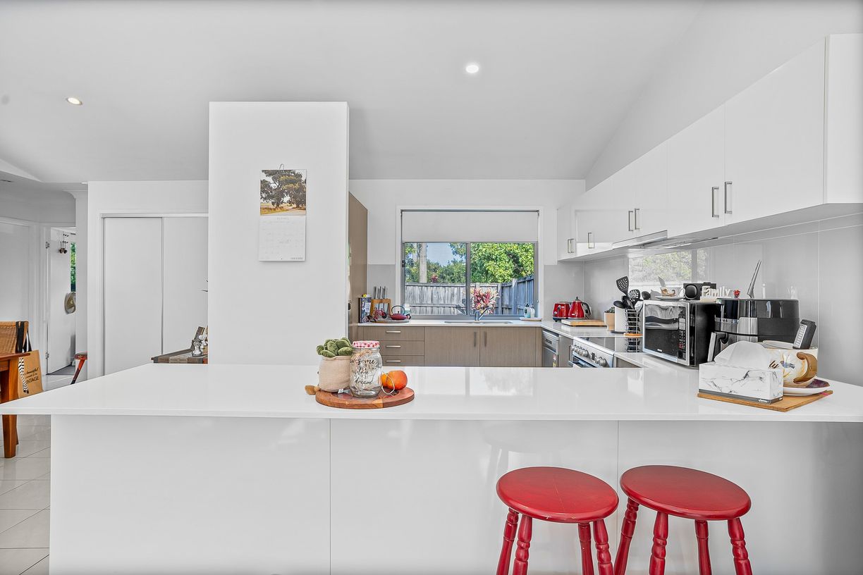 1 Ironbark Road — photo 7 of 18