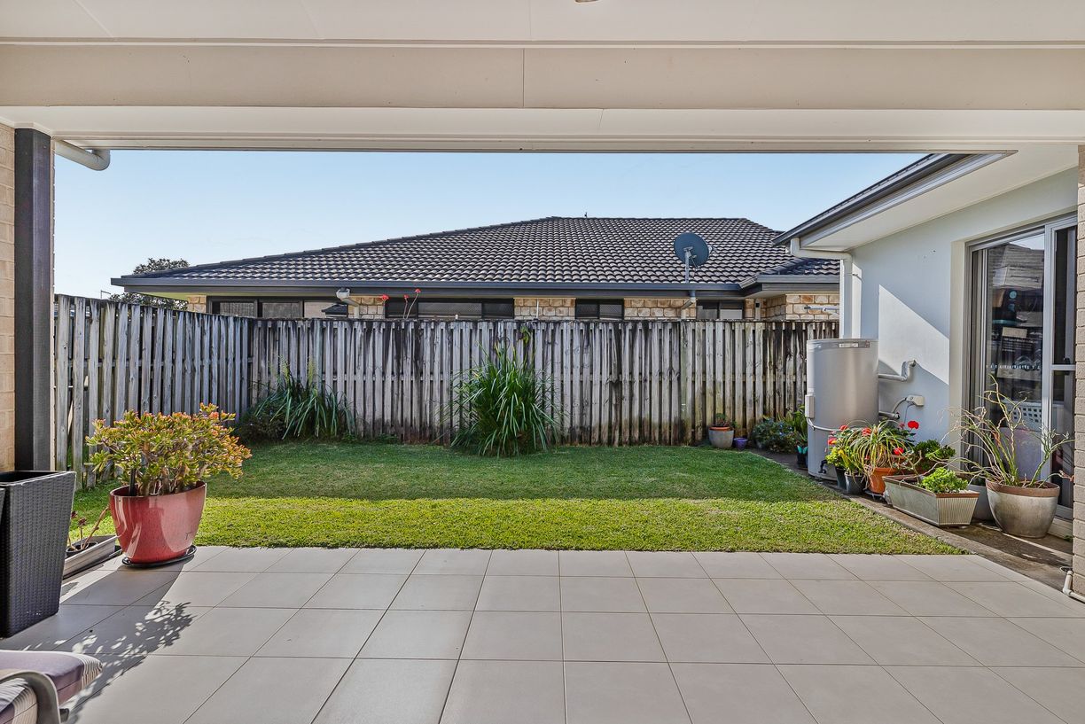 1 Ironbark Road — photo 11 of 18
