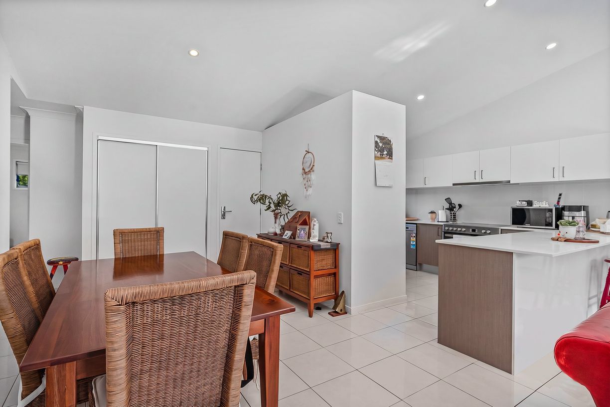 1 Ironbark Road — photo 6 of 18