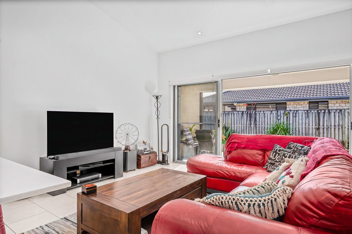 1 Ironbark Road — photo 5 of 18