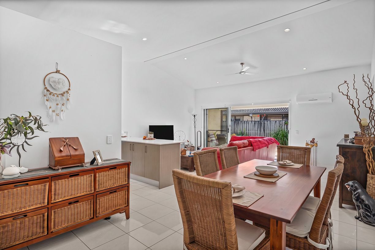 1 Ironbark Road — photo 4 of 18