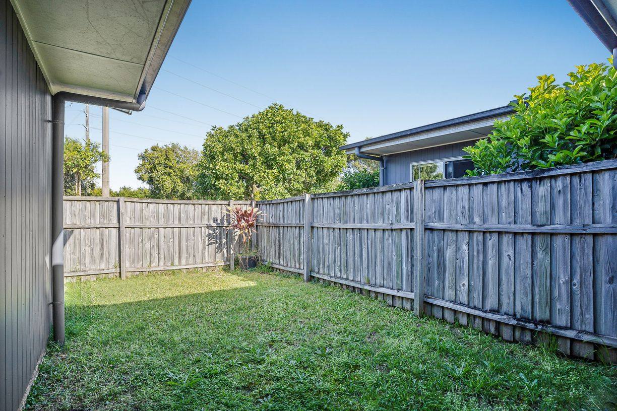 1 Ironbark Road — photo 18 of 18