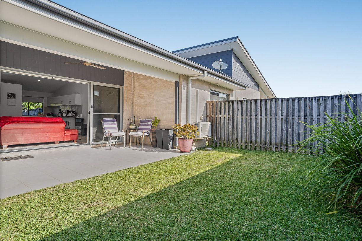 1 Ironbark Road — photo 10 of 18