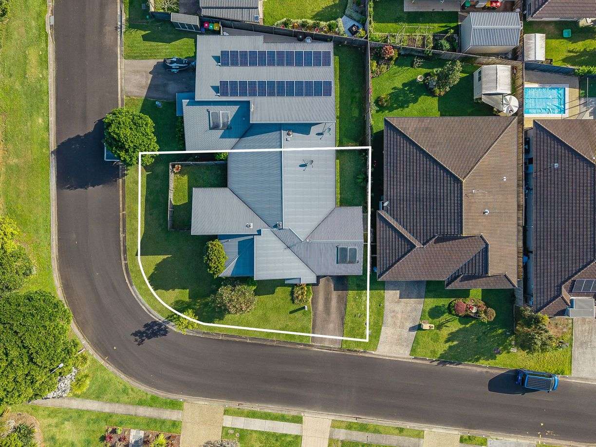 1 Ironbark Road — photo 3 of 18
