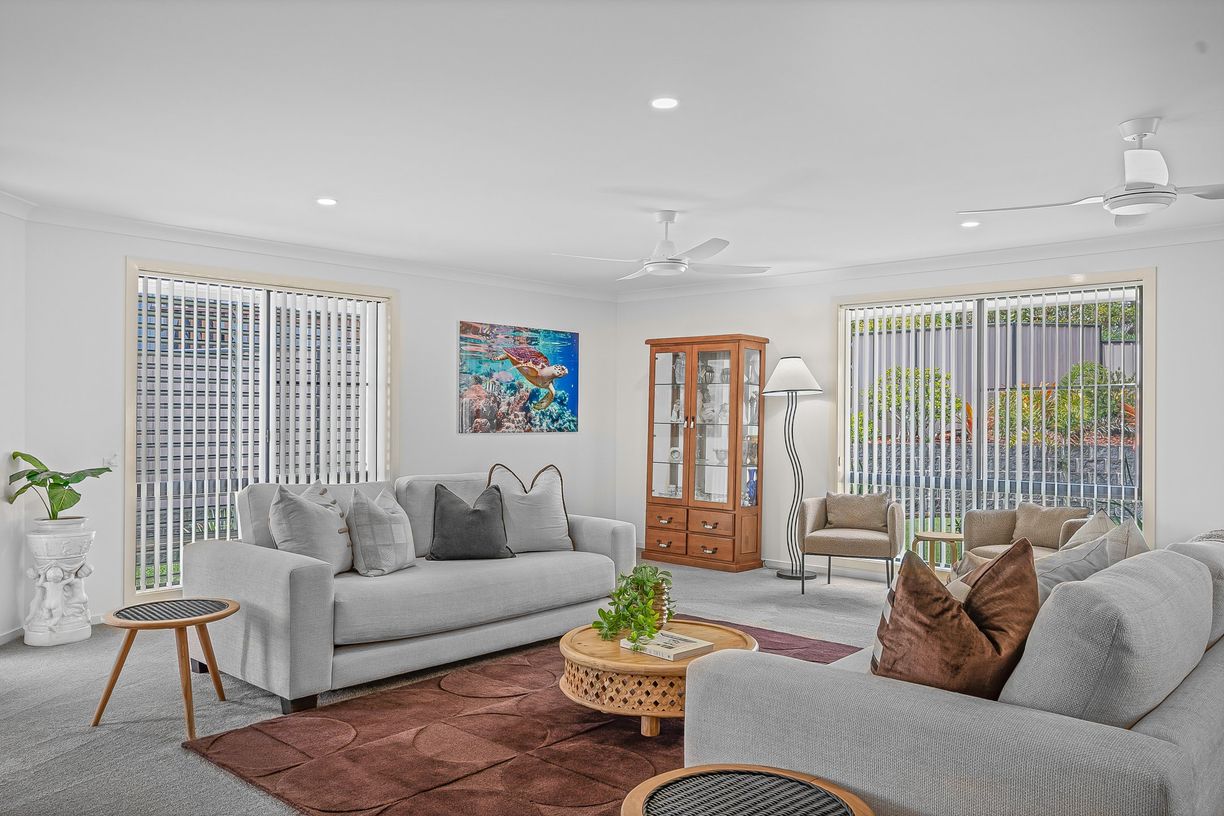 11 Shearwater Close — photo 8 of 29