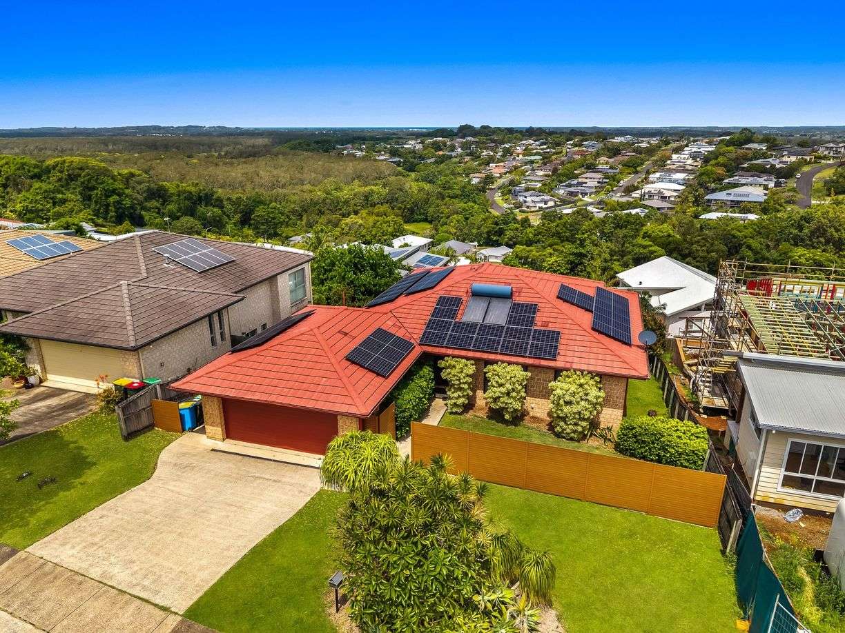 34 Unara Parkway — photo from Raine & Horne Ballina | Alstonville