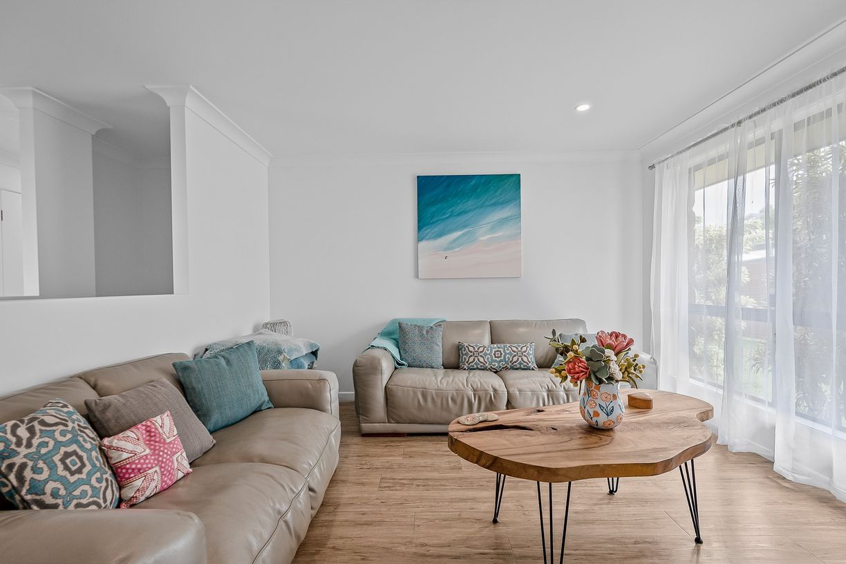 34 Unara Parkway — photo 7 of 26