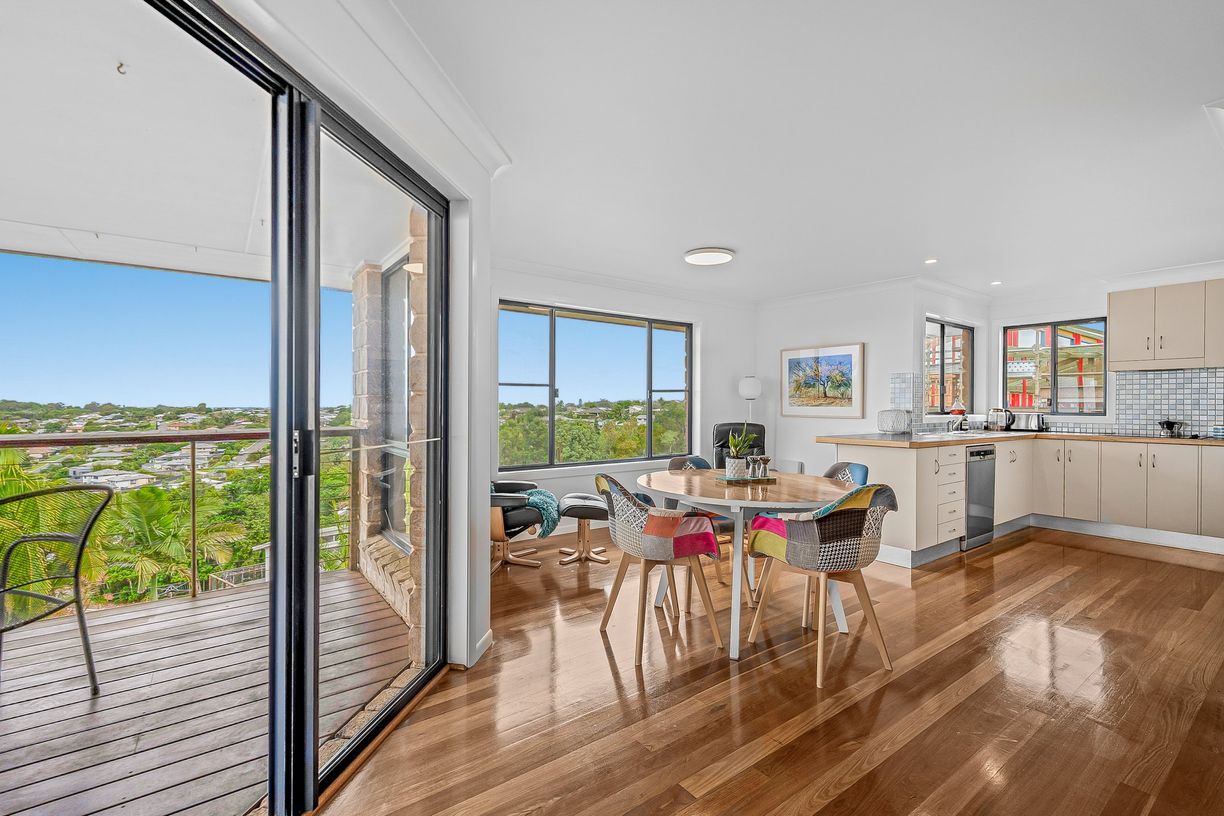 34 Unara Parkway — photo 9 of 26